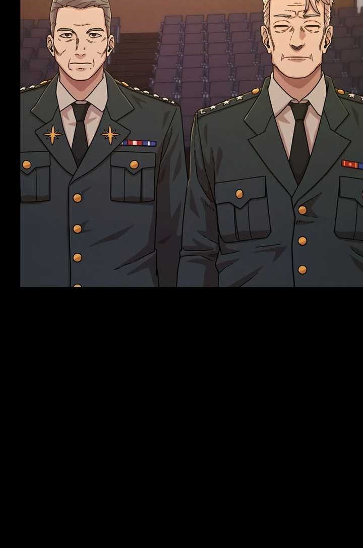 Hero Has Returned Chapter 48 Gambar 19