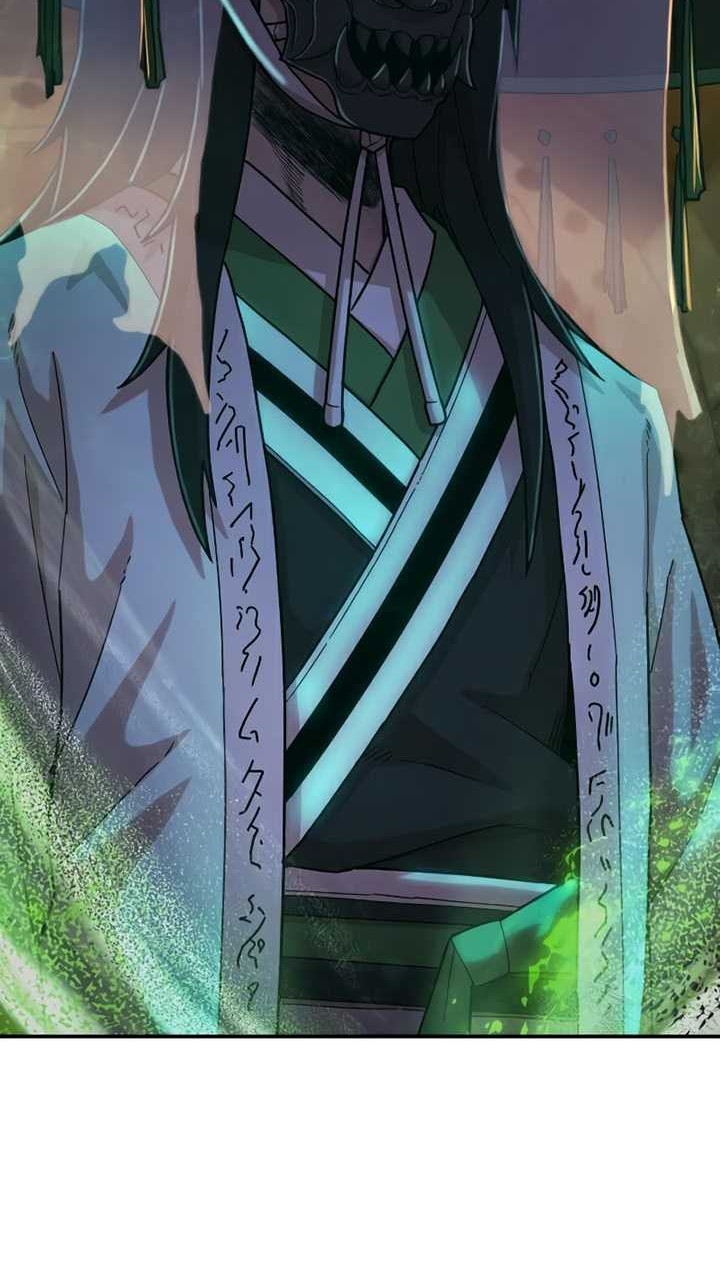 Hero Has Returned Chapter 48 Gambar 73