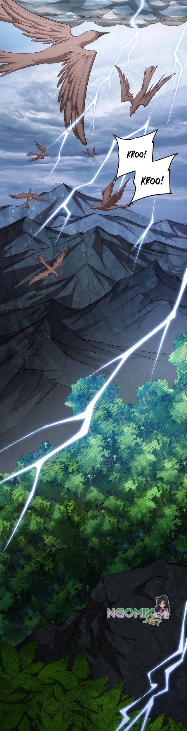 Rich Player Chapter 148 Gambar 12