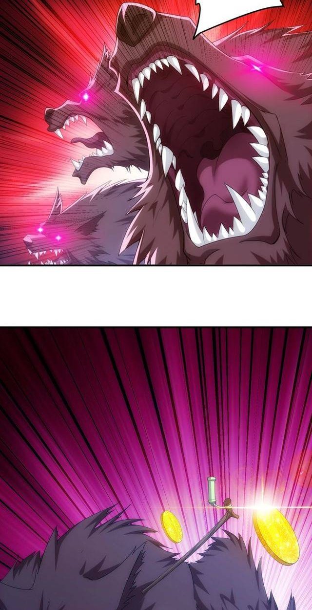 Rich Player Chapter 148 Gambar 17