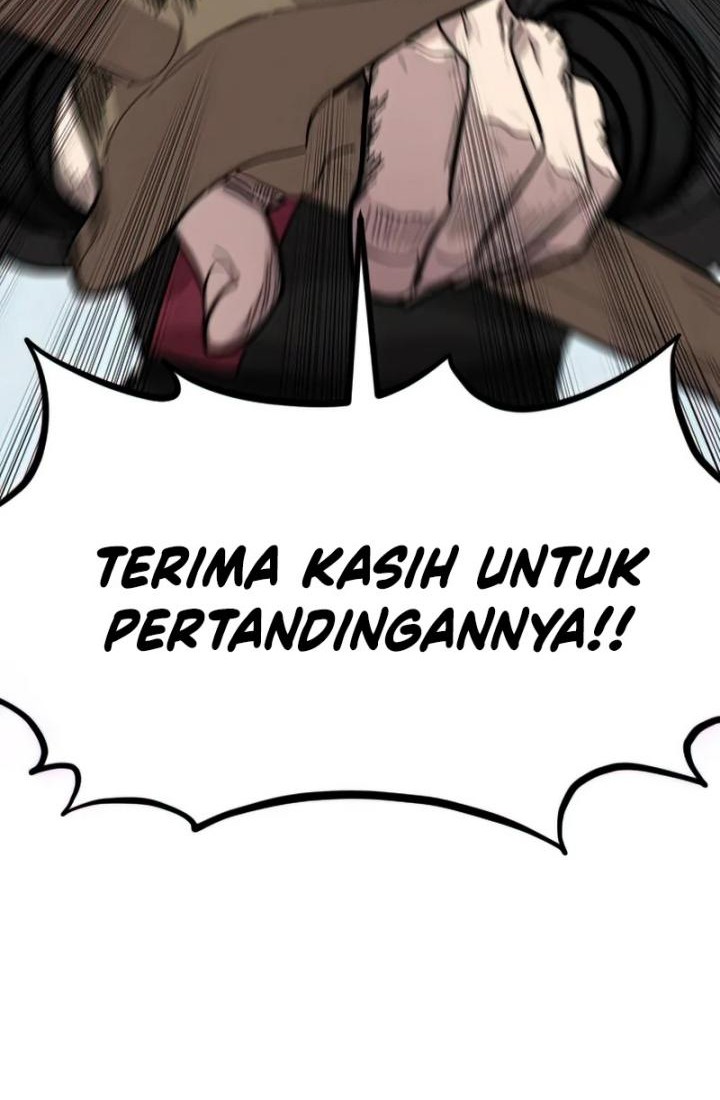Return of the Flowery Mountain Sect Chapter 63 Gambar 19