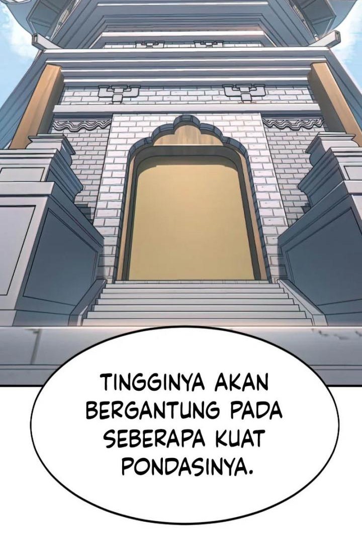 Return of the Flowery Mountain Sect Chapter 63 Gambar 37