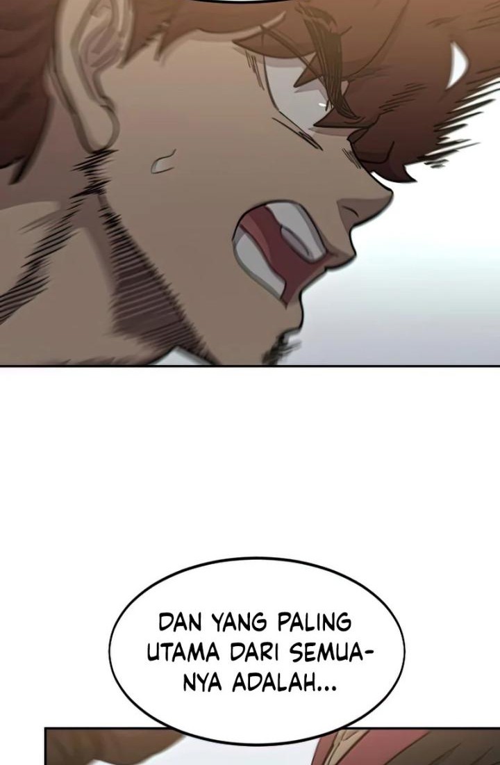 Return of the Flowery Mountain Sect Chapter 63 Gambar 46