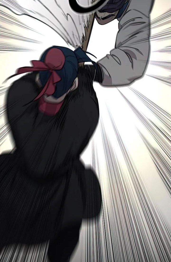 Return of the Flowery Mountain Sect Chapter 63 Gambar 3