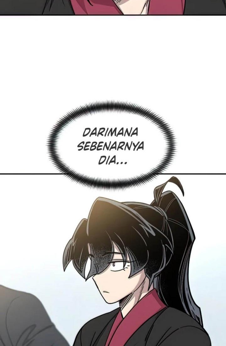 Return of the Flowery Mountain Sect Chapter 63 Gambar 63