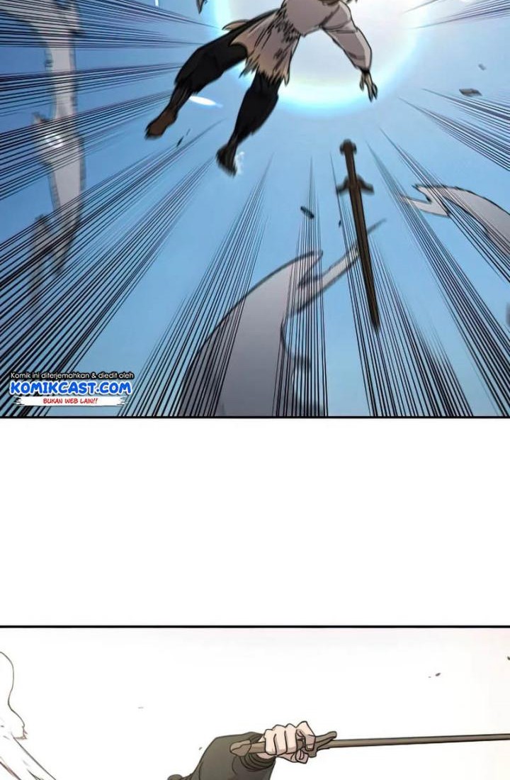 Return of the Flowery Mountain Sect Chapter 63 Gambar 69