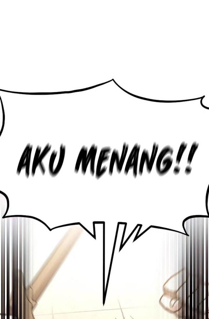 Return of the Flowery Mountain Sect Chapter 63 Gambar 71