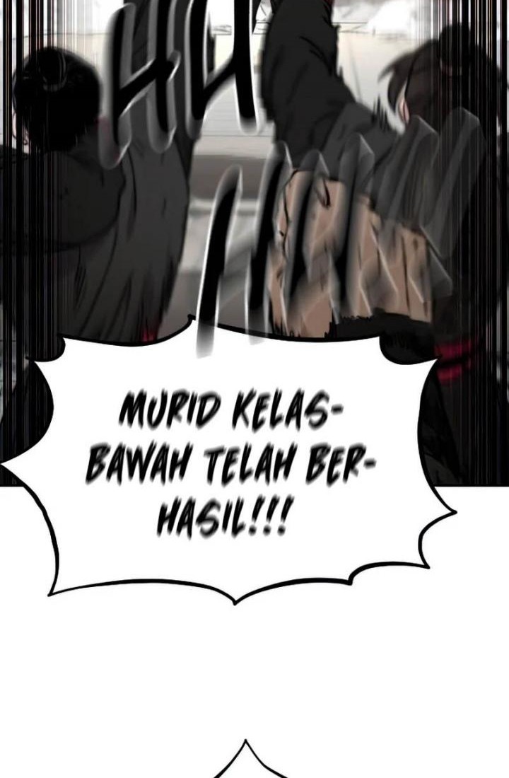 Return of the Flowery Mountain Sect Chapter 63 Gambar 73