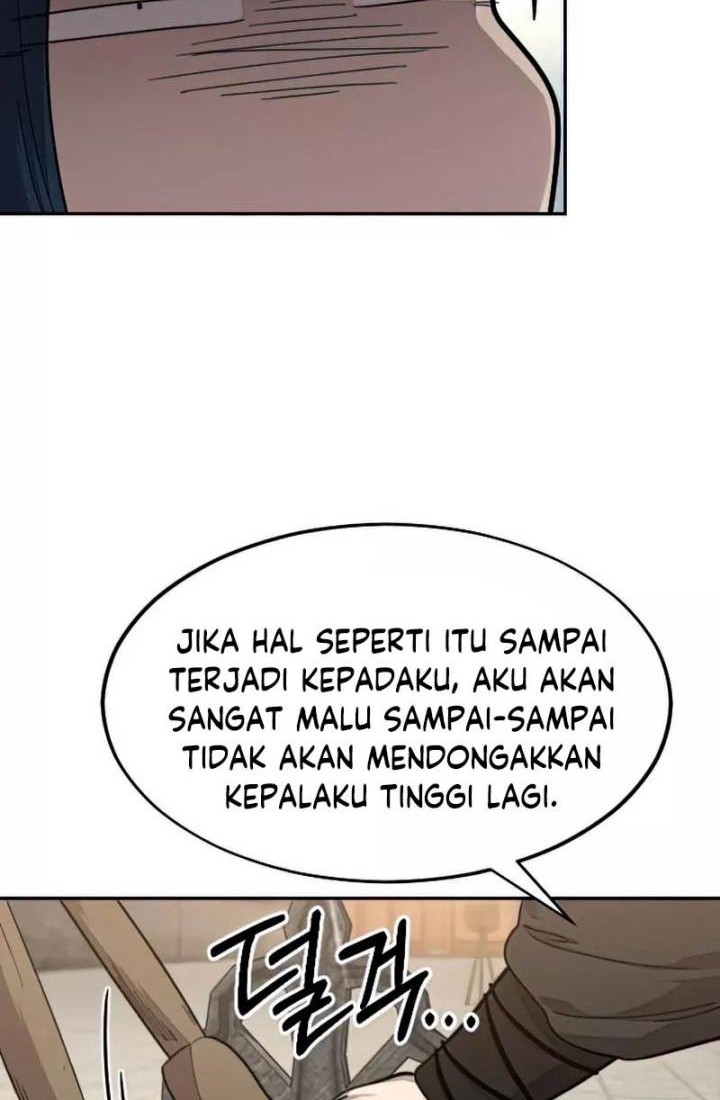 Return of the Flowery Mountain Sect Chapter 63 Gambar 81