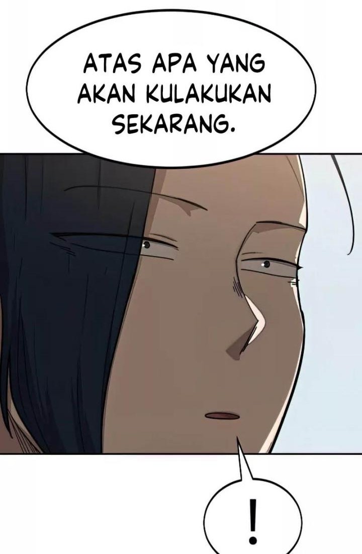 Return of the Flowery Mountain Sect Chapter 63 Gambar 88