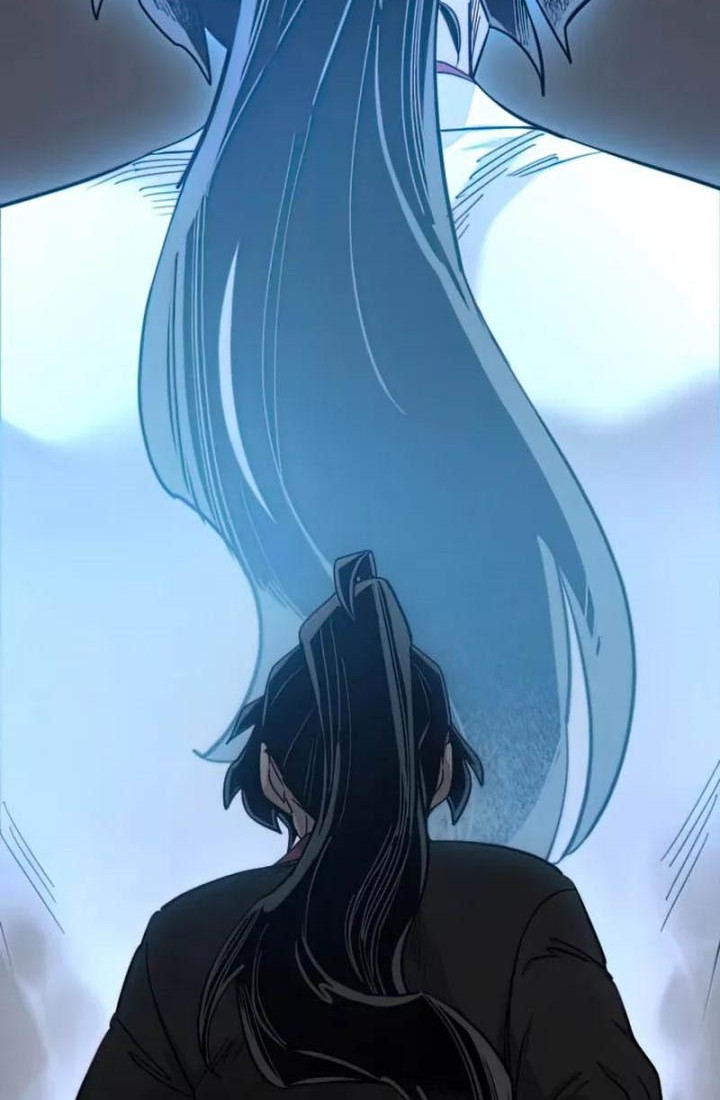 Return of the Flowery Mountain Sect Chapter 63 Gambar 92