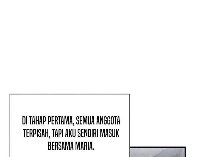 The Second Coming of Gluttony Chapter 109 Gambar 37