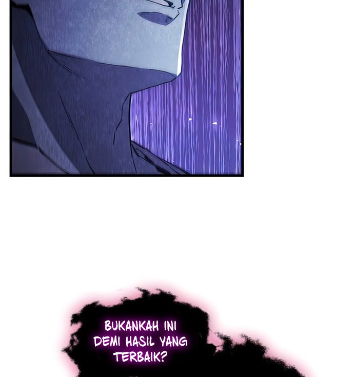 The Second Coming of Gluttony Chapter 109 Gambar 51