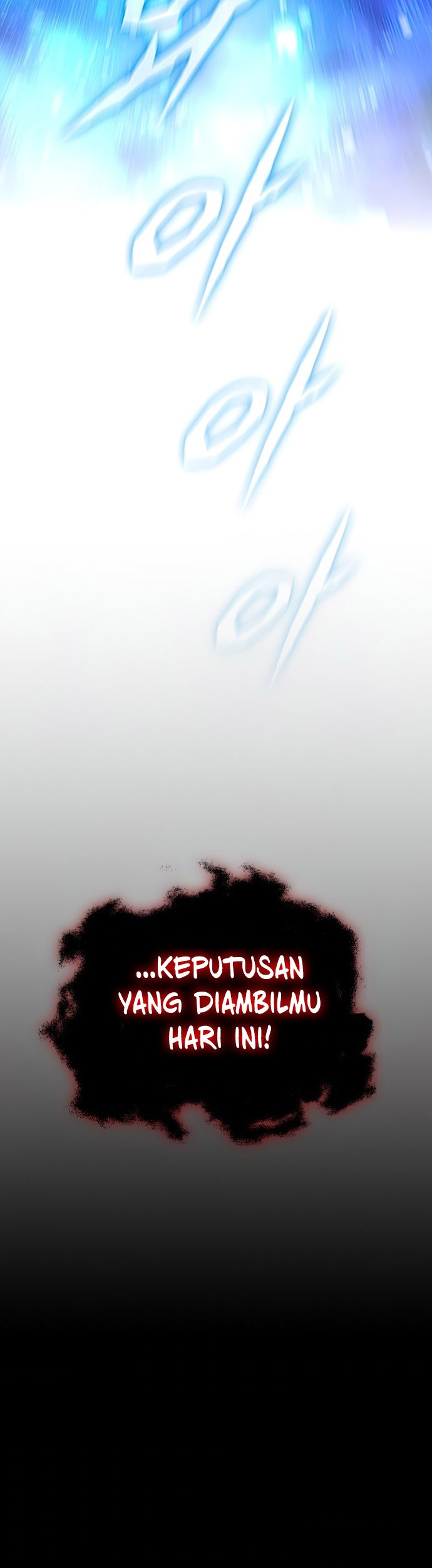 The Second Coming of Gluttony Chapter 109 Gambar 88