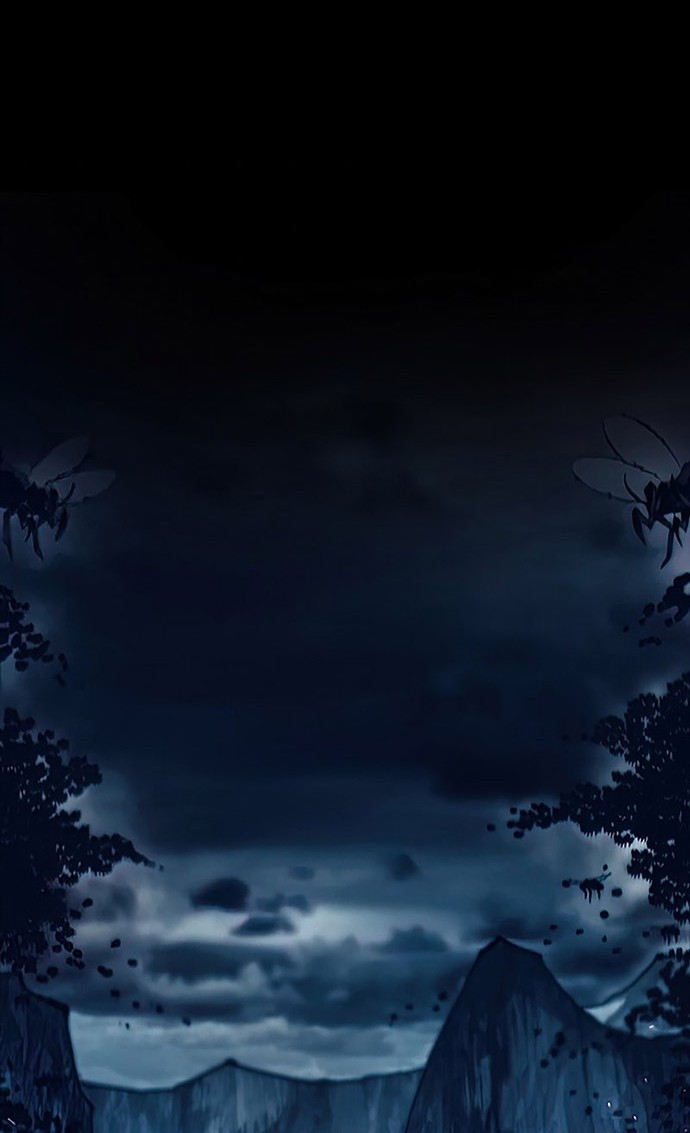 The Second Coming of Gluttony Chapter 109 Gambar 93