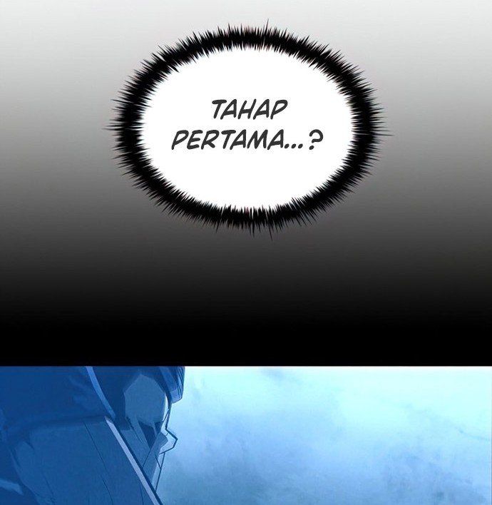 The Second Coming of Gluttony Chapter 109 Gambar 11