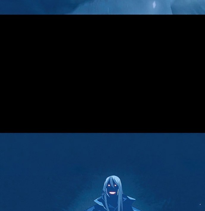 The Second Coming of Gluttony Chapter 109 Gambar 13