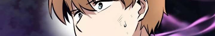Lazy Prince Becomes a Genius Chapter 47 Gambar 45