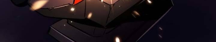 Lazy Prince Becomes a Genius Chapter 47 Gambar 5