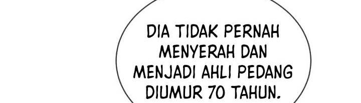 Lazy Prince Becomes a Genius Chapter 47 Gambar 25
