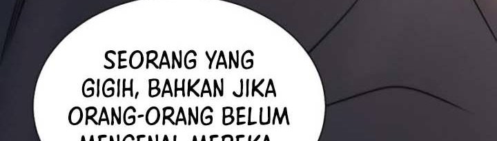 Lazy Prince Becomes a Genius Chapter 47 Gambar 29