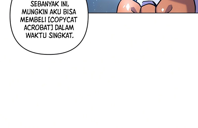 Surviving In An Action Manhwa Chapter 16 Gambar 43