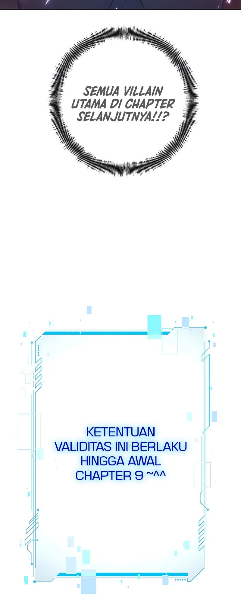 Surviving In An Action Manhwa Chapter 16 Gambar 48