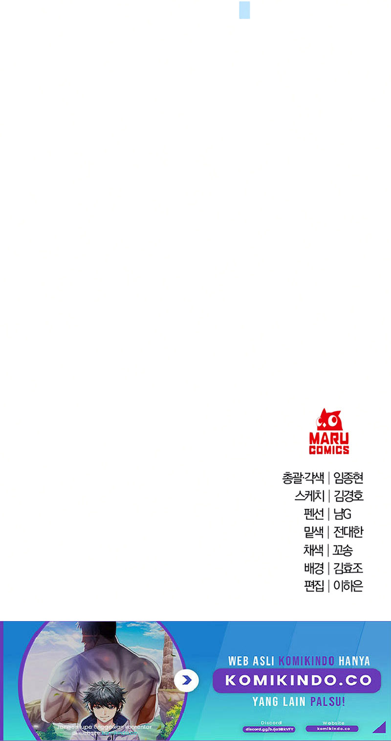 Surviving In An Action Manhwa Chapter 16 Gambar 49