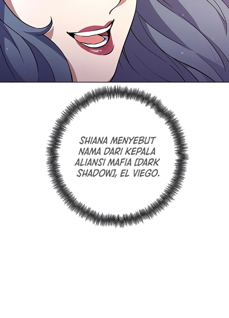 Surviving In An Action Manhwa Chapter 16 Gambar 19