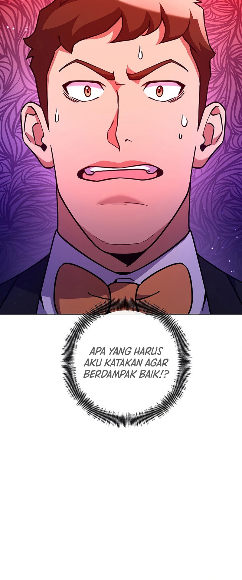 Surviving In An Action Manhwa Chapter 16 Gambar 24