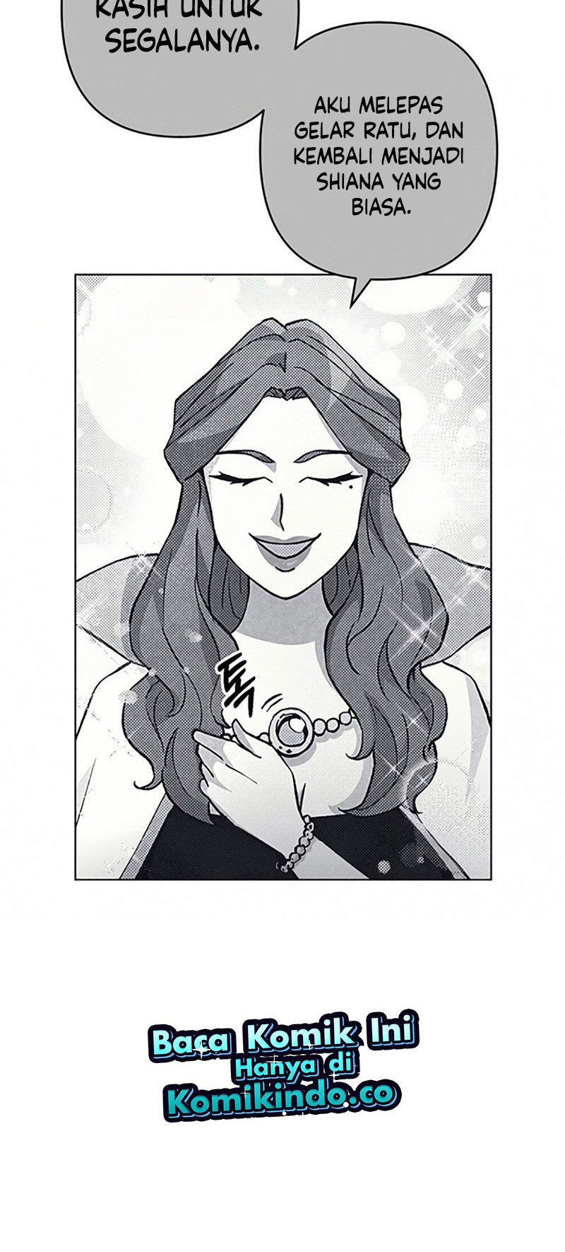 Surviving In An Action Manhwa Chapter 16 Gambar 28