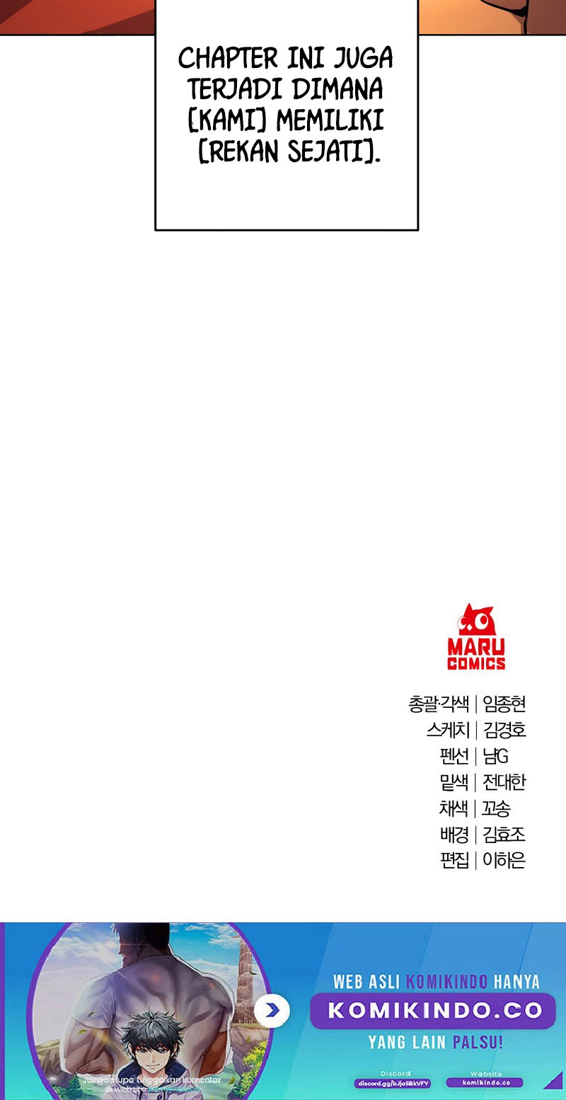Surviving In An Action Manhwa Chapter 15 Gambar 46