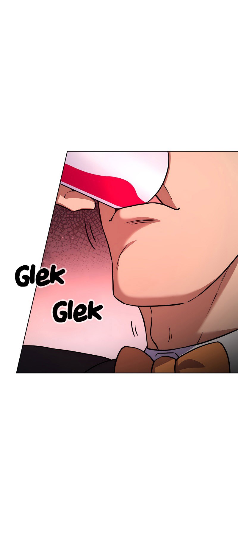 Surviving In An Action Manhwa Chapter 15 Gambar 11