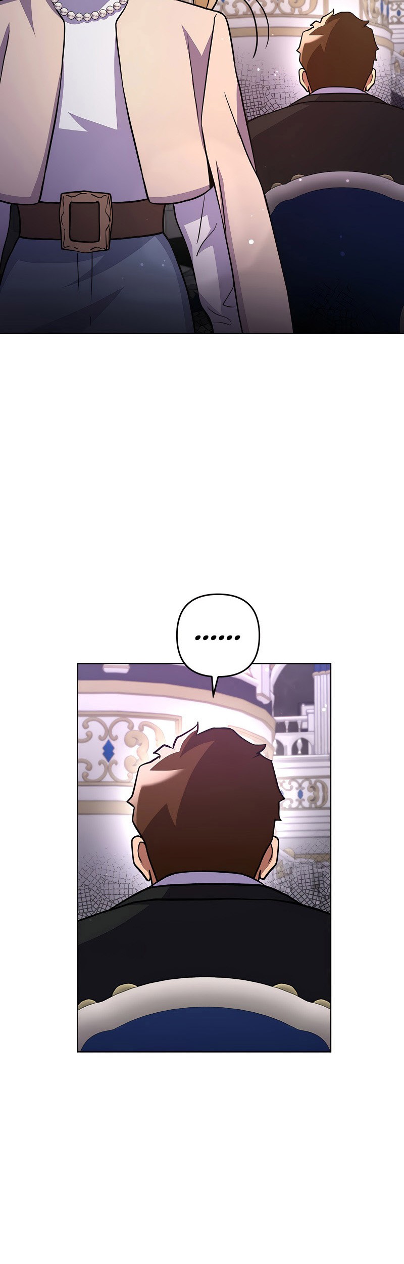 Surviving In An Action Manhwa Chapter 15 Gambar 13