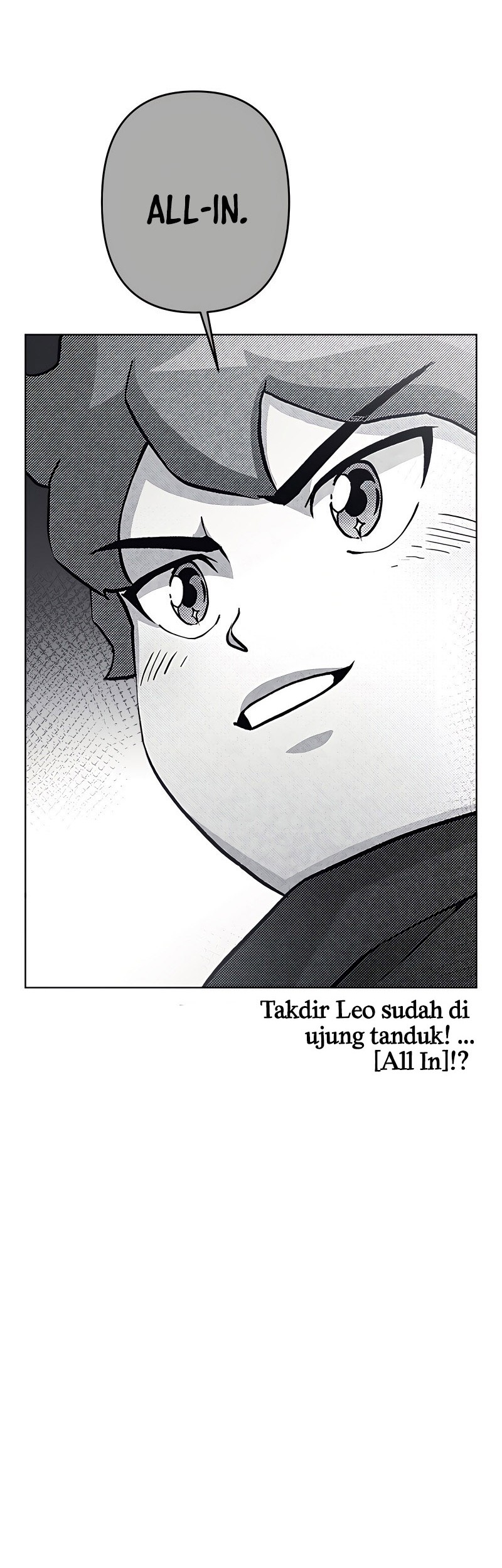 Surviving In An Action Manhwa Chapter 15 Gambar 30