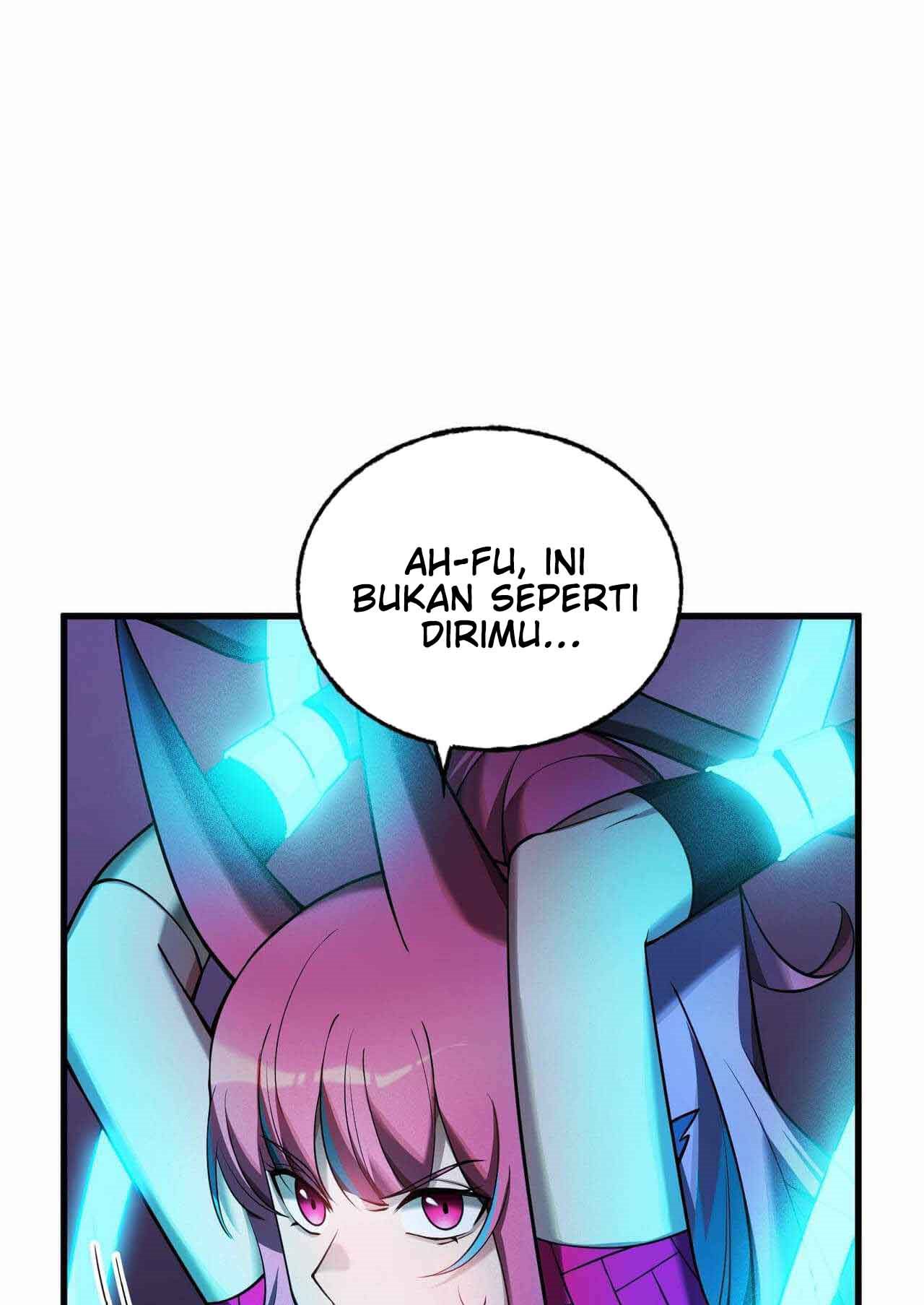 The Strongest Gamer Player (The Strongest Player) Chapter 15 Gambar 18