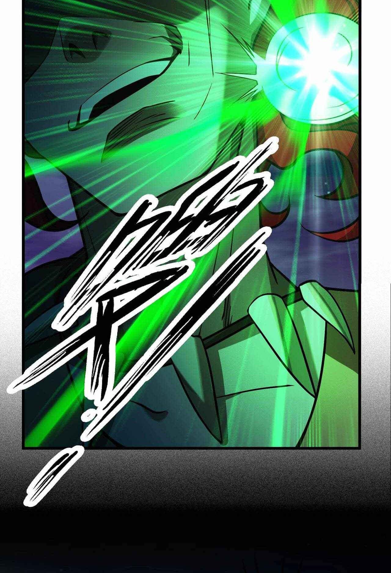 The Strongest Gamer Player (The Strongest Player) Chapter 15 Gambar 27