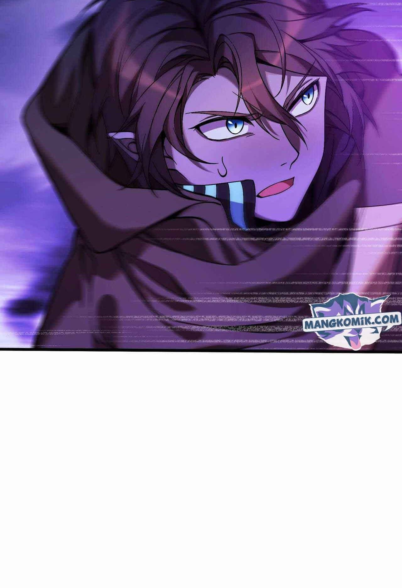 The Strongest Gamer Player (The Strongest Player) Chapter 15 Gambar 39