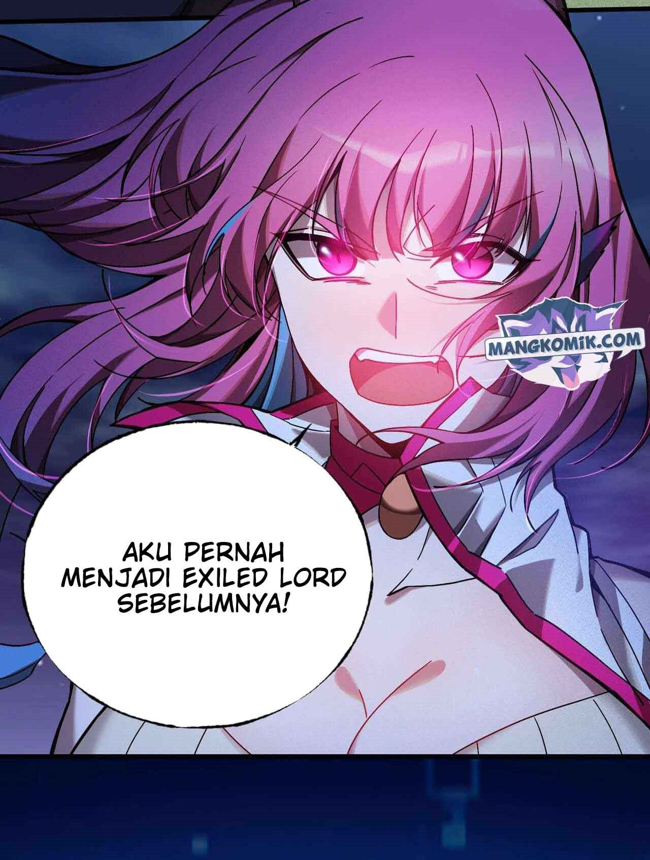 The Strongest Gamer Player (The Strongest Player) Chapter 15 Gambar 43