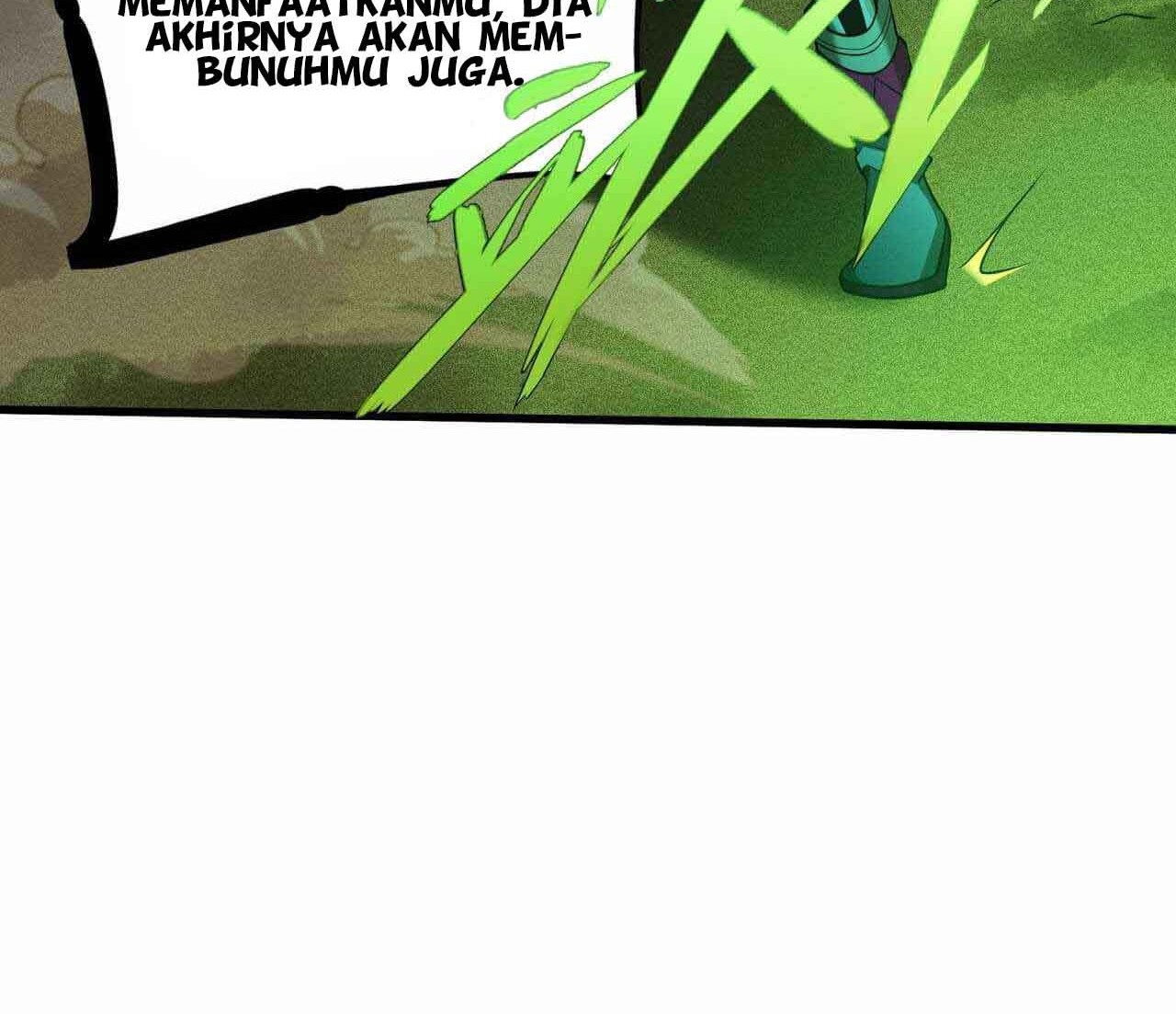 The Strongest Gamer Player (The Strongest Player) Chapter 15 Gambar 47