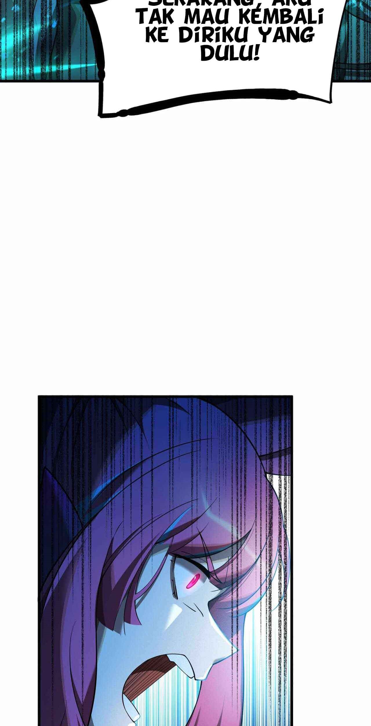 The Strongest Gamer Player (The Strongest Player) Chapter 15 Gambar 50