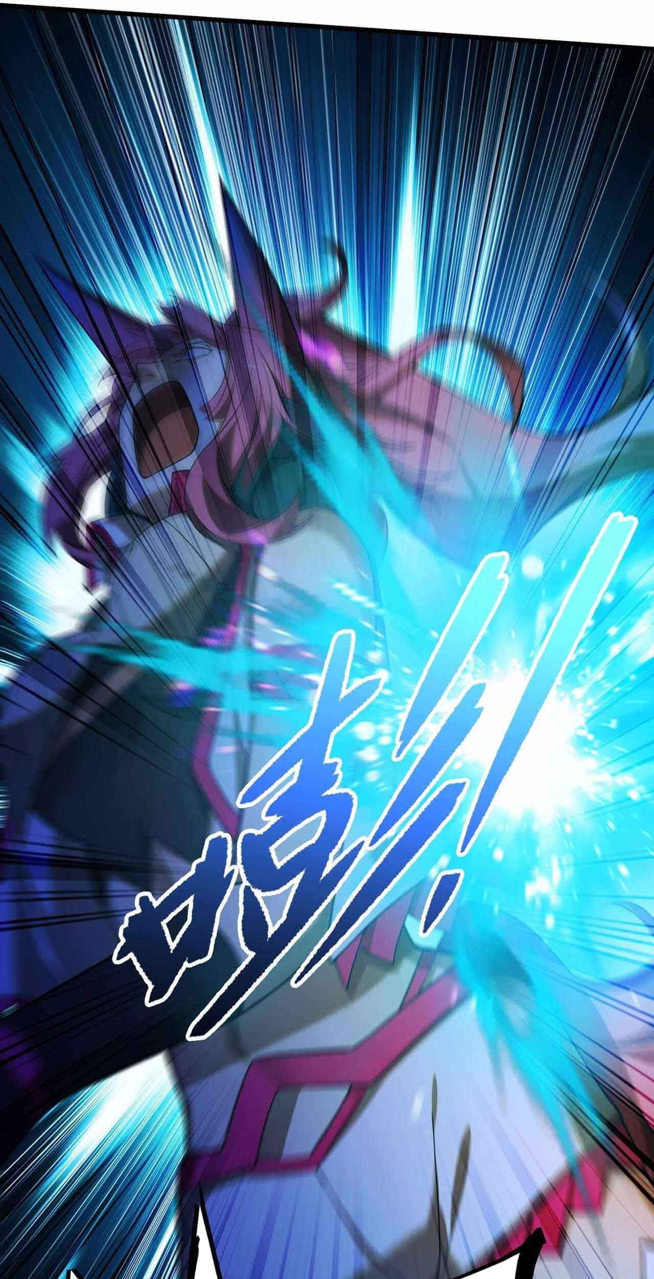 The Strongest Gamer Player (The Strongest Player) Chapter 15 Gambar 6