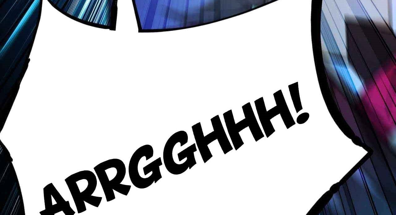 The Strongest Gamer Player (The Strongest Player) Chapter 15 Gambar 7
