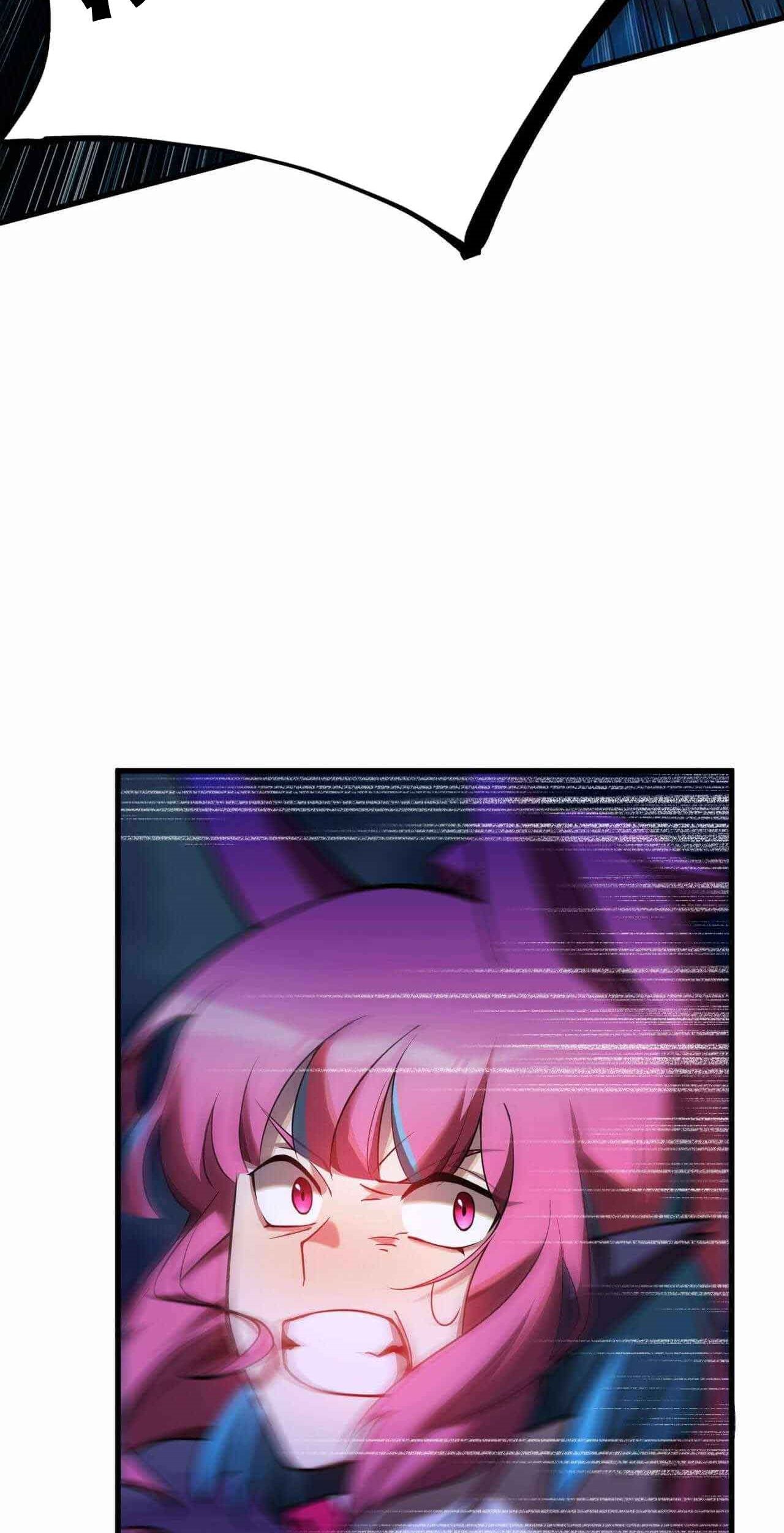 The Strongest Gamer Player (The Strongest Player) Chapter 15 Gambar 8