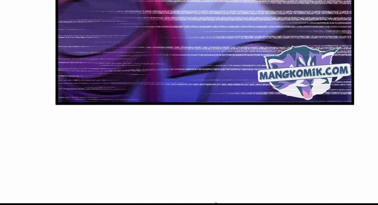 The Strongest Gamer Player (The Strongest Player) Chapter 15 Gambar 9
