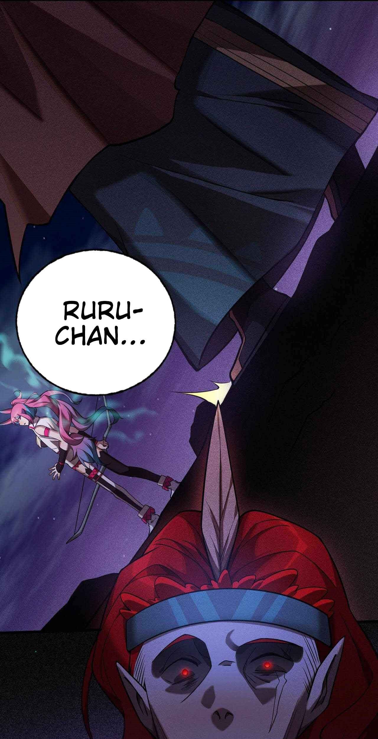 The Strongest Gamer Player (The Strongest Player) Chapter 15 Gambar 10
