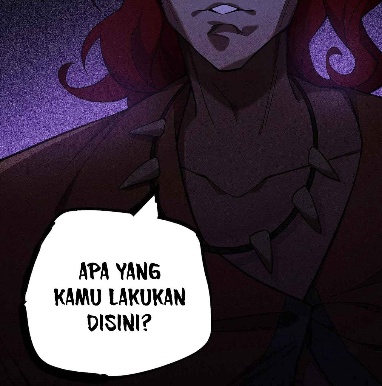 The Strongest Gamer Player (The Strongest Player) Chapter 15 Gambar 11