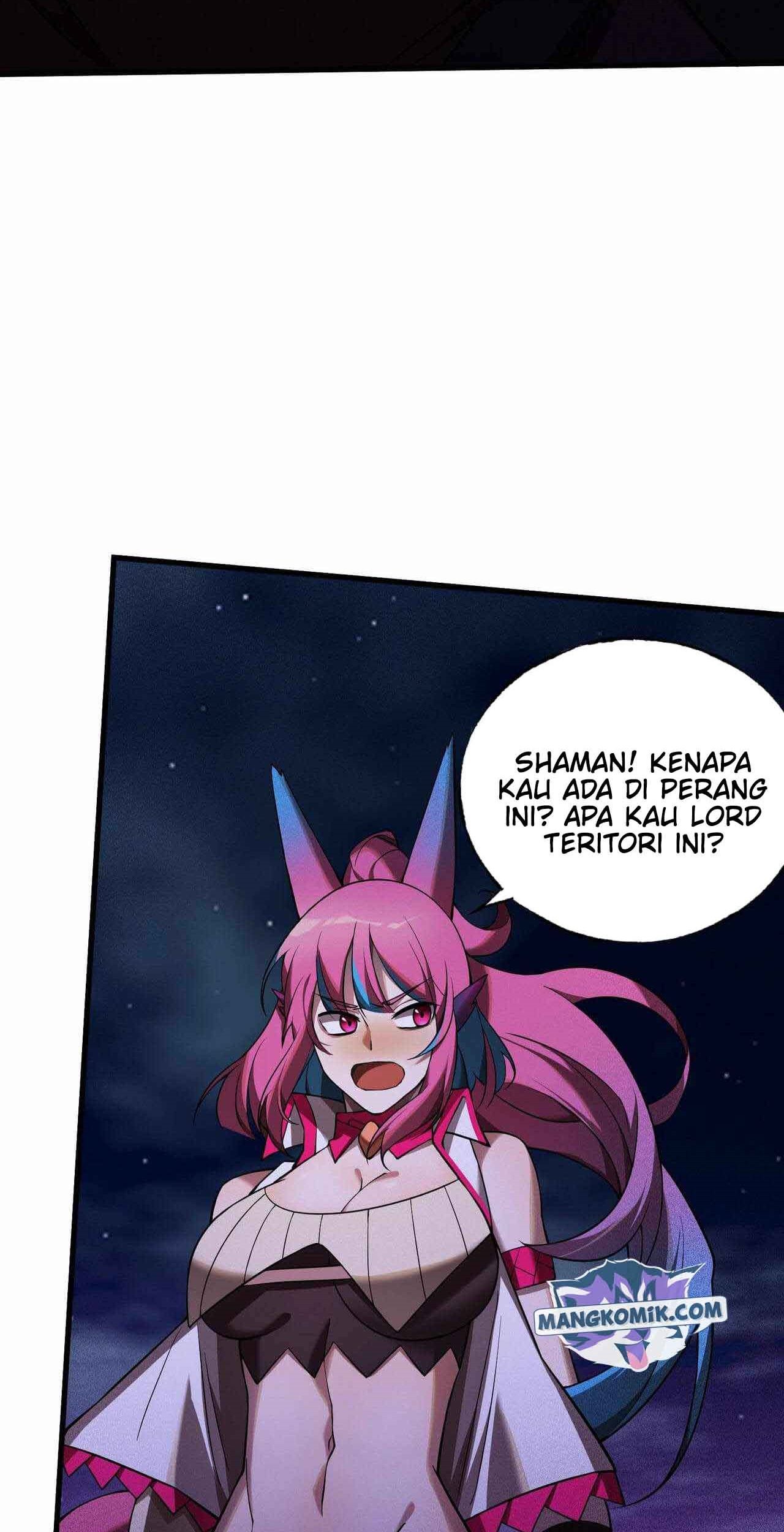 The Strongest Gamer Player (The Strongest Player) Chapter 15 Gambar 12