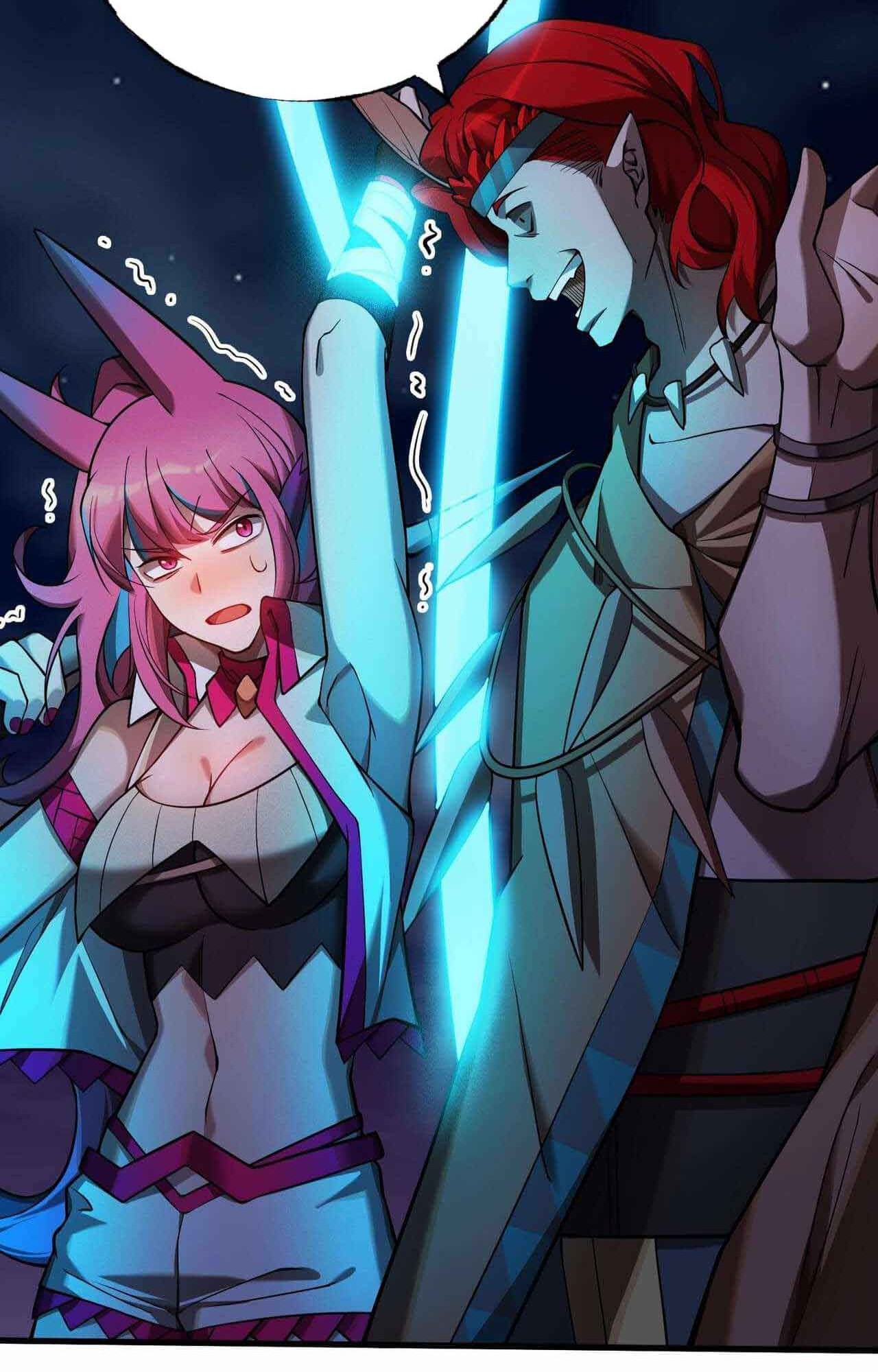 The Strongest Gamer Player (The Strongest Player) Chapter 15 Gambar 17
