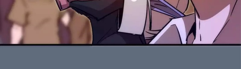 I’m Not The Overlord Chapter 100 Gambar 34